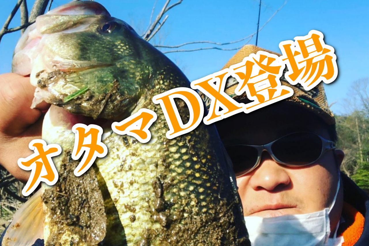 早春の三川にドラマは起こるのか！？