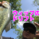 よがんす下はボイル祭り