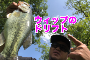 よがんす下はボイル祭り