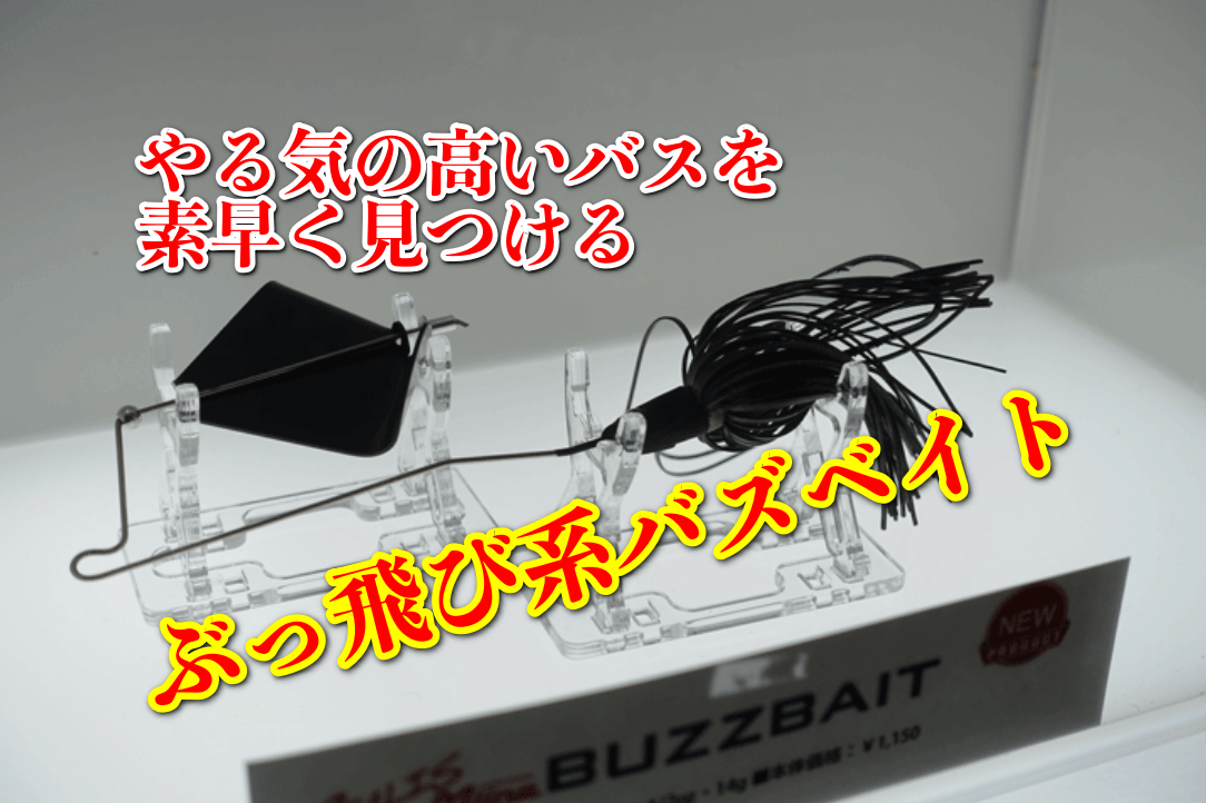 流れ＋反転流に絡む張り出しで４０アップ連発
