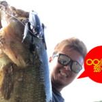 秋の深まるこの時期にこんな展開ある！？