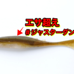 晩秋？初冬？の灰塚ダムにチャレンジ