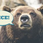 イーストライク誕生！物販業界最新で最強の「転売ツール」現る！