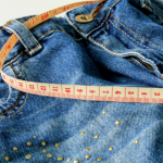 【１日目】健康体を手に入れる為にダイエット始めました