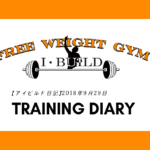 業務用スーパーで買ってきた魚たちを食べてみた