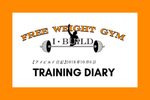 週末は遊びまくる