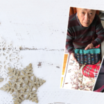 １年間お世話になった人へプレゼントしてみては？