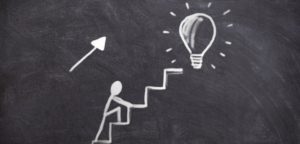 遠回りせずネットビジネスで稼ぐ近道とは