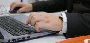 40代会社員の貯蓄額を見て思ったこと