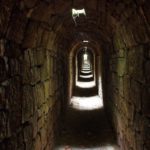 読者さんだけに僕の秘密を打ち明けます